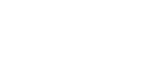 FyO