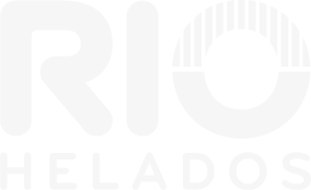 Río Helados