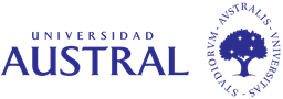 Universidad Austral